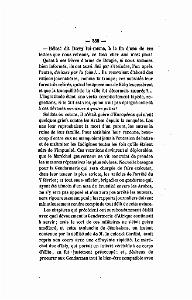 HISTOIRE DE LA GENDARMERIE D AFRIQUE 1860_000374